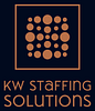 Kw Staffing Solutions